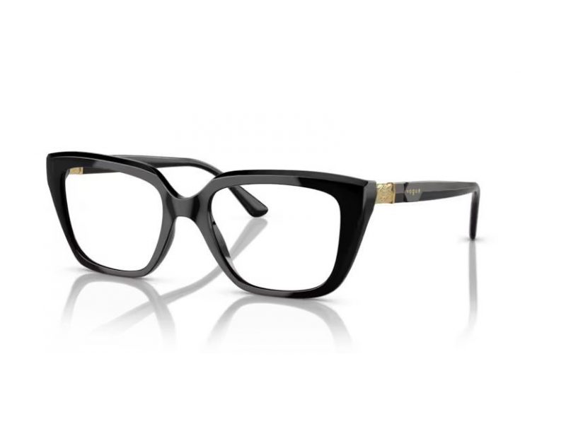 Vogue VO 5477B W44 52 Women glasses