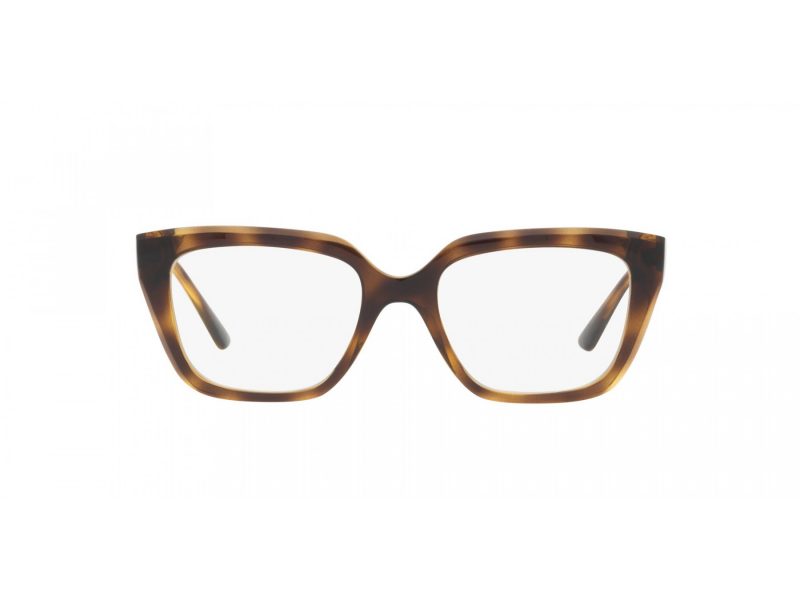 Vogue VO 5477B W656 52 Women glasses