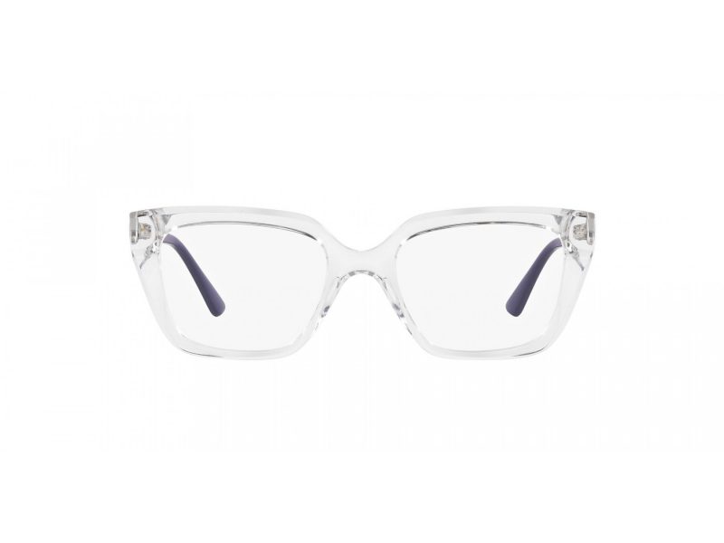 Vogue VO 5477B W745 50 Women glasses