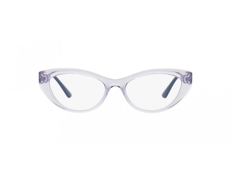 Vogue VO 5478B 2745 50 Women glasses