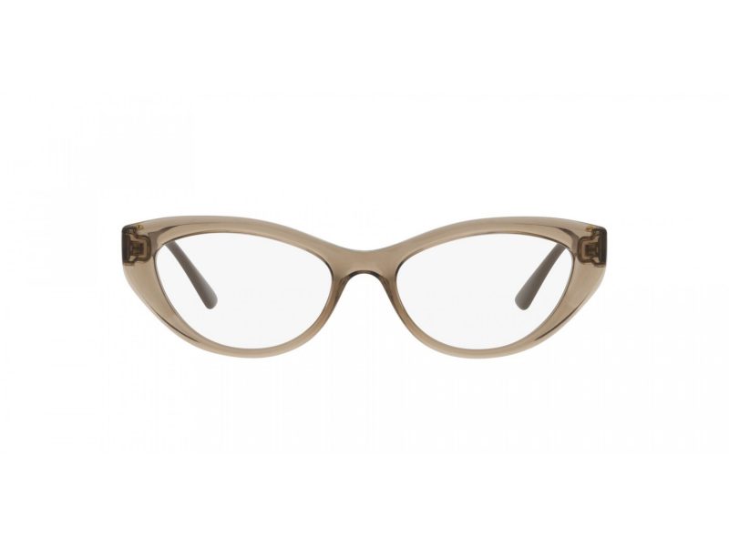 Vogue VO 5478B 2940 52 Women glasses