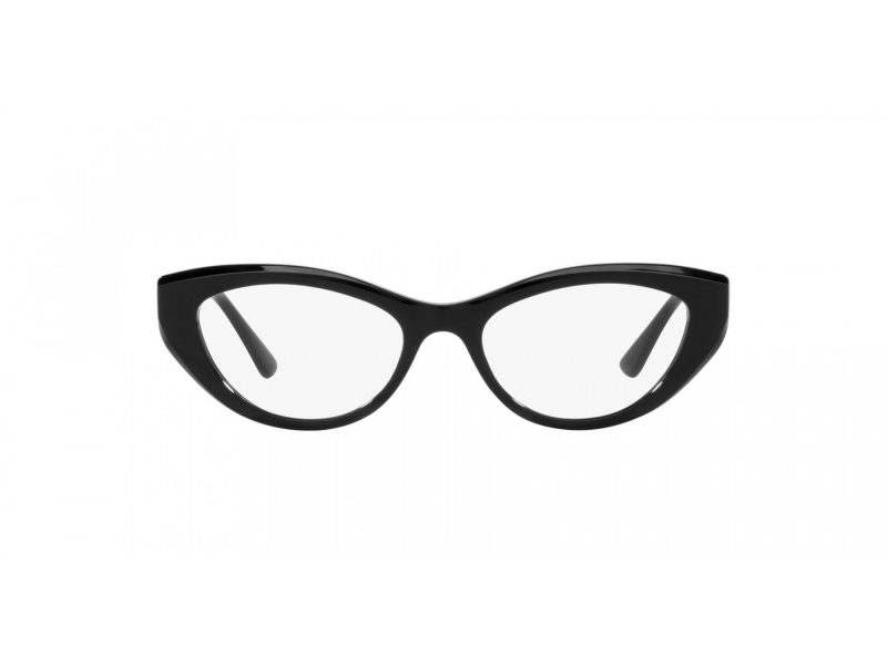 Vogue VO 5478B W44 50 Women glasses