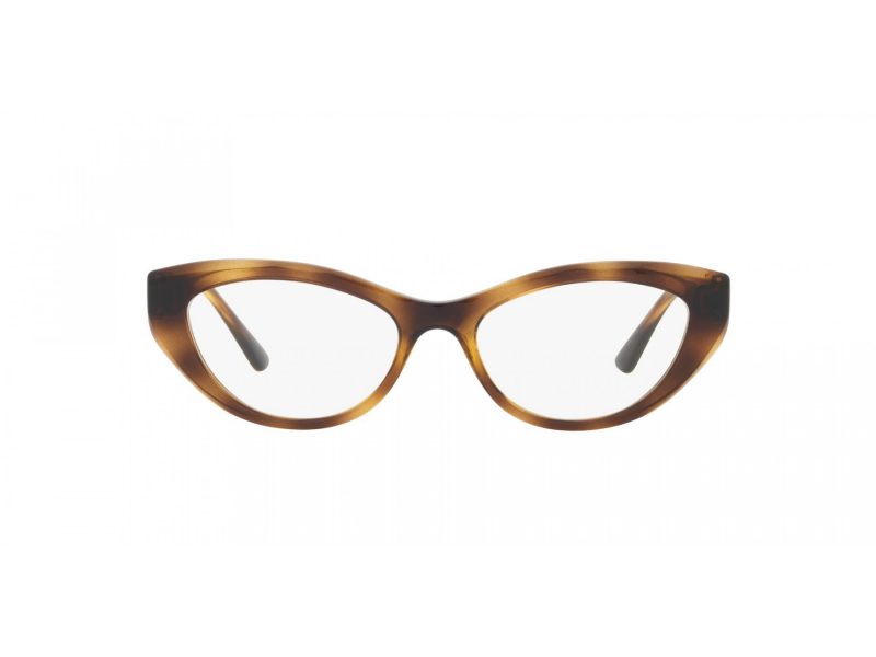 Vogue VO 5478B W656 52 Women glasses