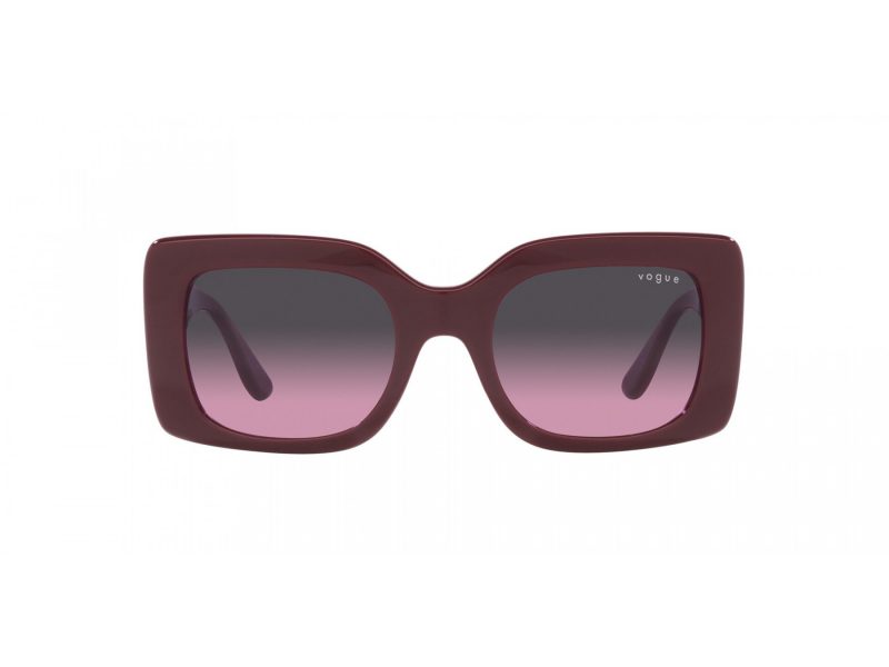 Vogue VO 5481S 304890 52 Women sunglasses