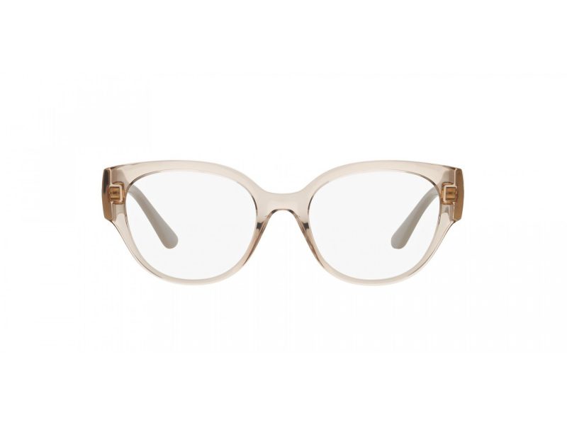 Vogue VO 5482 2990 50 Women glasses