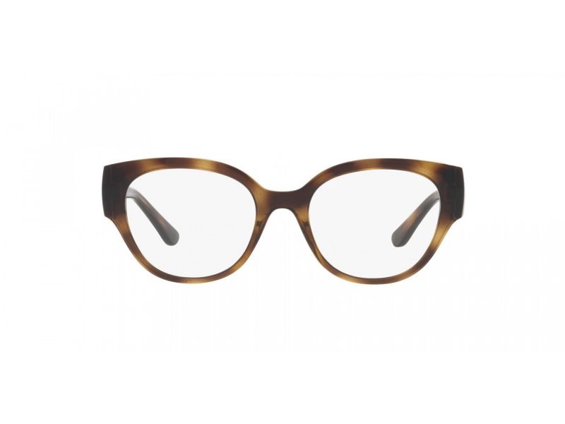 Vogue VO 5482 W656 50 Women glasses