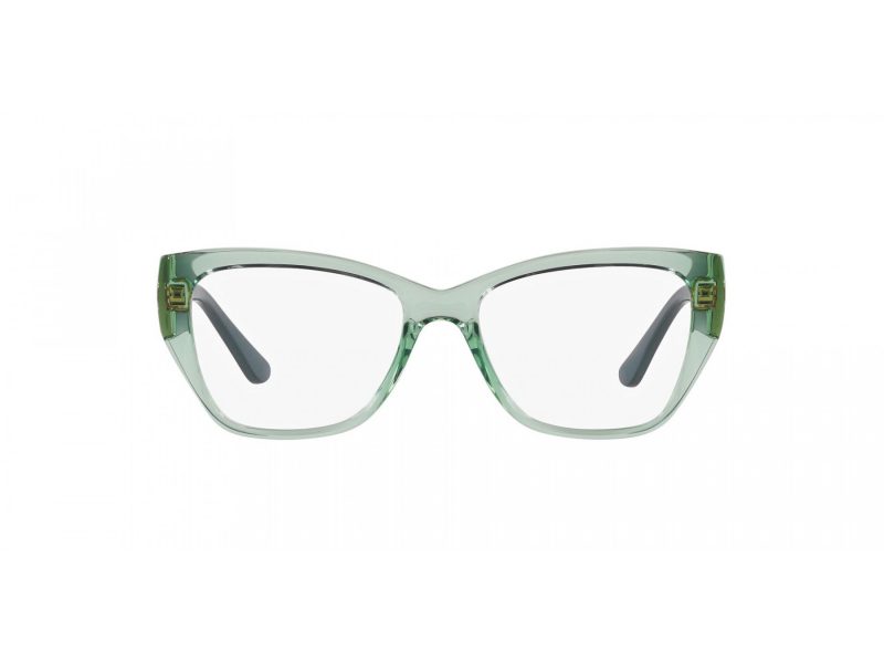 Vogue VO 5483 3043 50 Women glasses