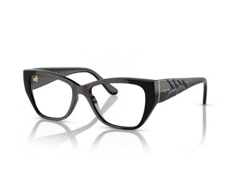 Vogue VO 5483 W44 52 Women glasses