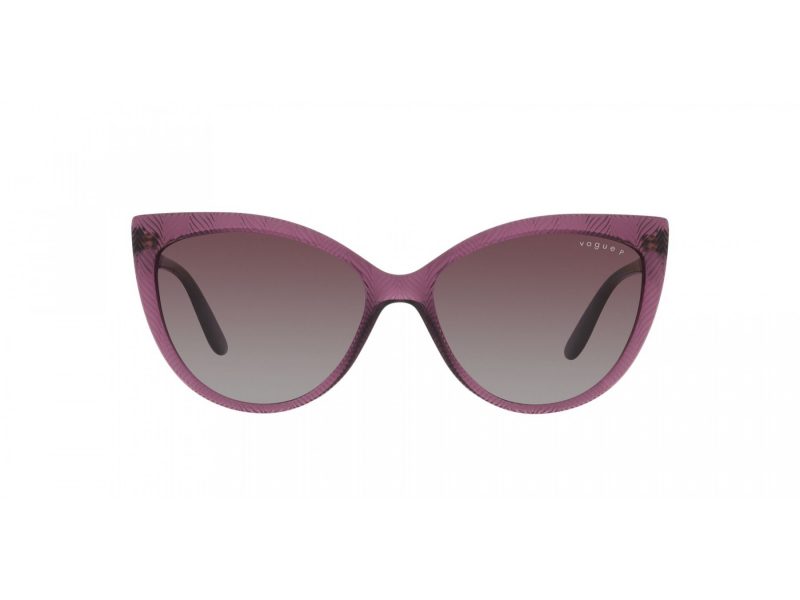 Vogue VO 5484S 276162 57 Women sunglasses