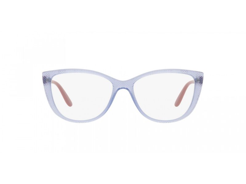 Vogue VO 5485 2925 54 Women glasses