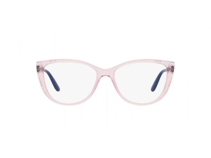 Vogue VO 5485 3044 52 Women glasses