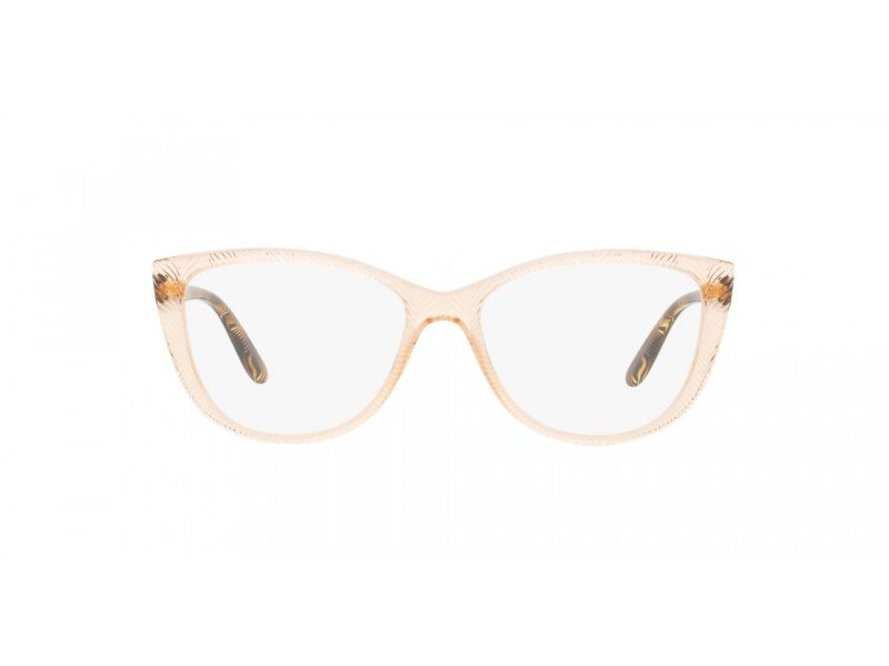 Vogue VO 5485 3052 52 Women glasses