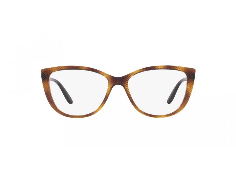 Vogue VO 5485 W656 52 Women glasses