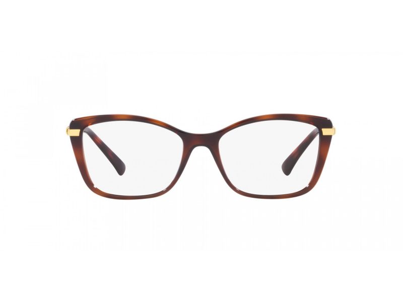 Vogue VO 5487B 2386 52 Women glasses