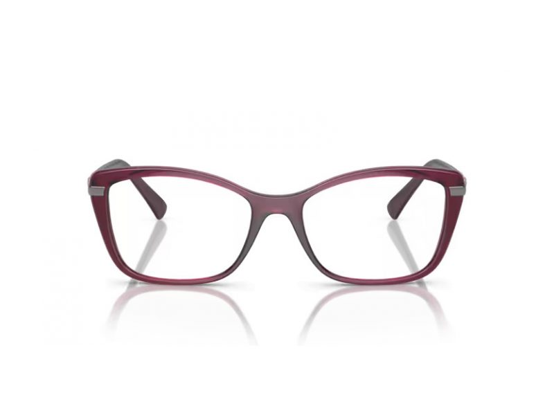 Vogue VO 5487B 2989 52 Women glasses