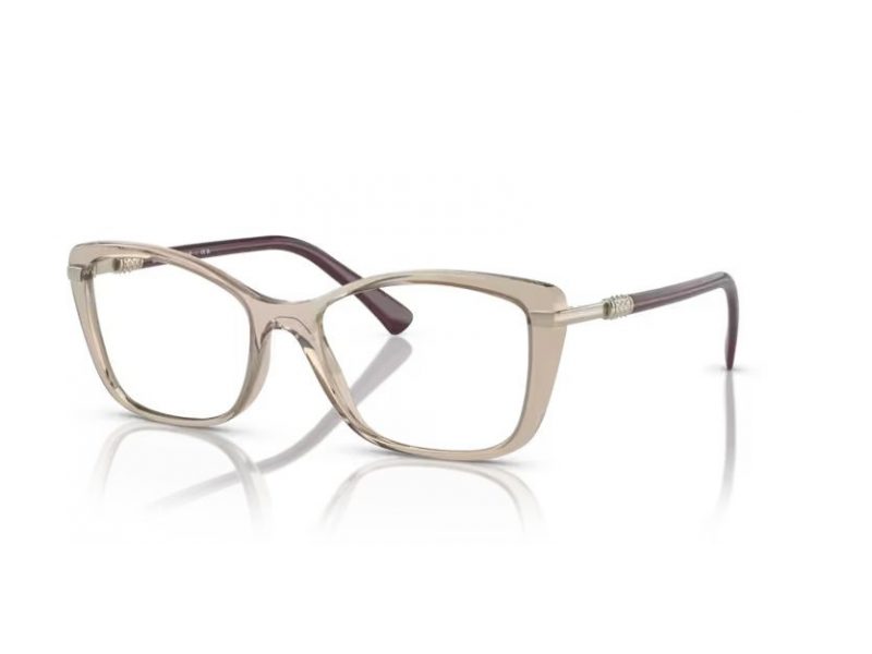 Vogue VO 5487B 2990 54 Women glasses