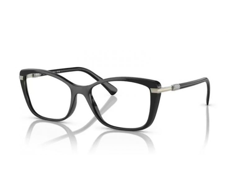 Vogue VO 5487B W44 52 Women glasses