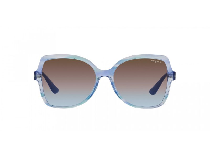 Vogue VO 5488S 306048 56 Women sunglasses