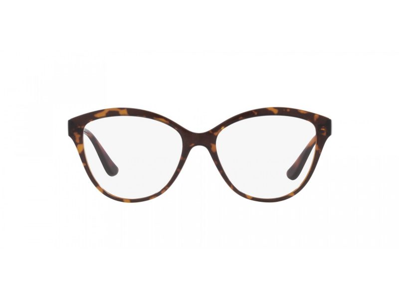 Vogue VO 5489 2386 52 Women glasses