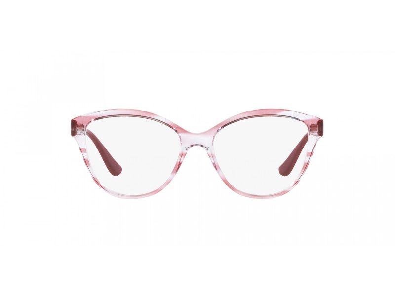 Vogue VO 5489 3059 52 Women glasses