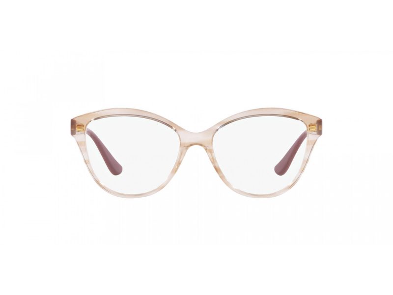 Vogue VO 5489 3061 54 Women glasses