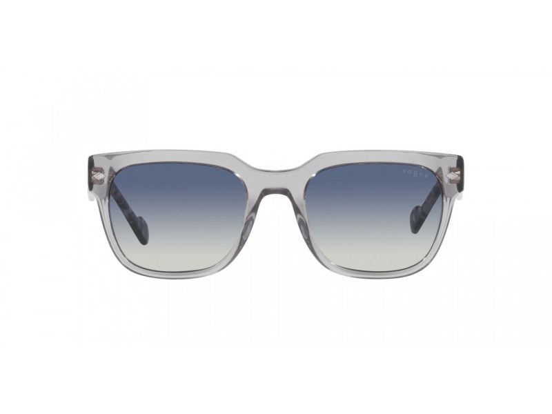 Vogue VO 5490S 28204L 54 Men sunglasses