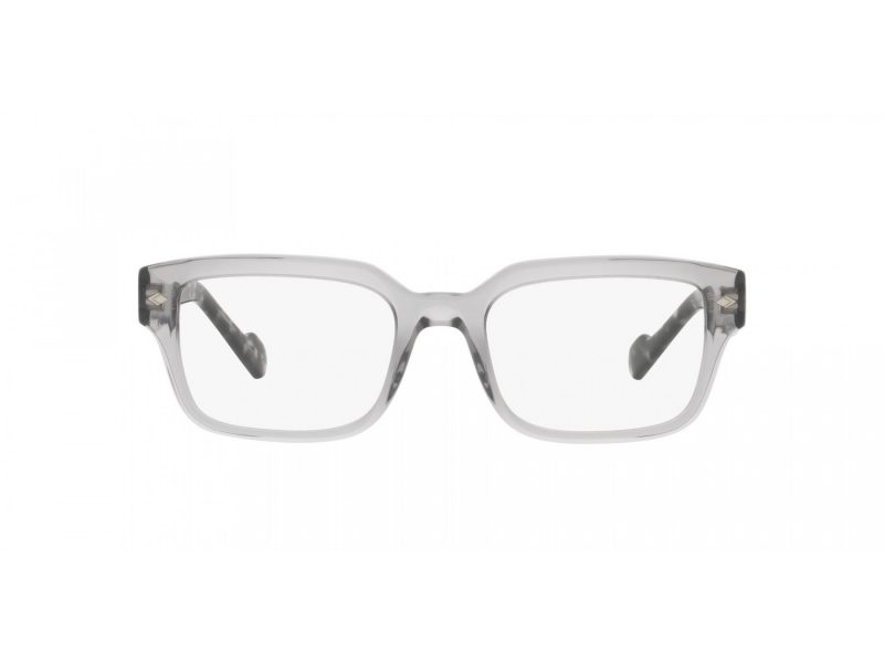 Vogue VO 5491 2820 51 Men glasses