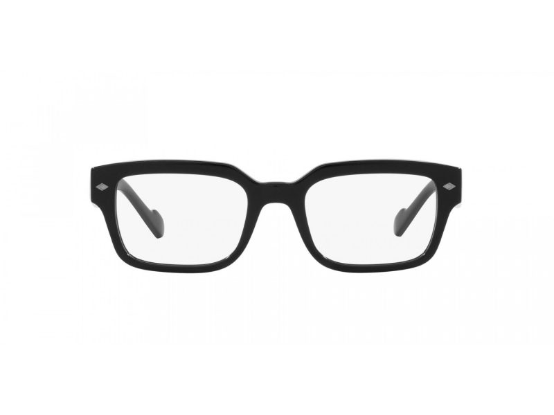 Vogue VO 5491 W44 53 Men glasses