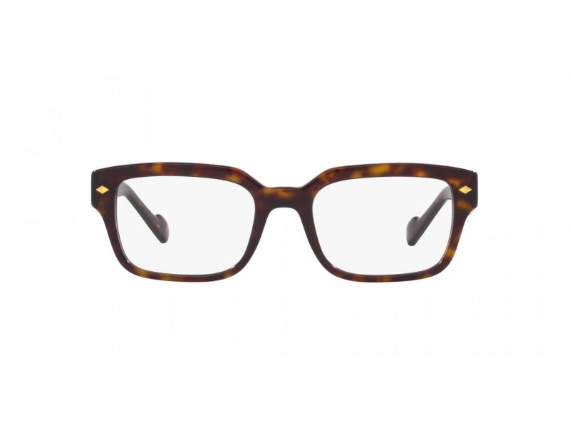 Vogue VO 5491 W656 53 Men glasses