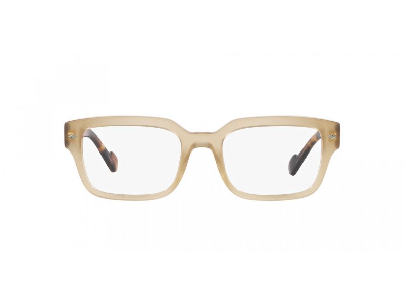 Vogue VO 5491 W900 53 Men glasses