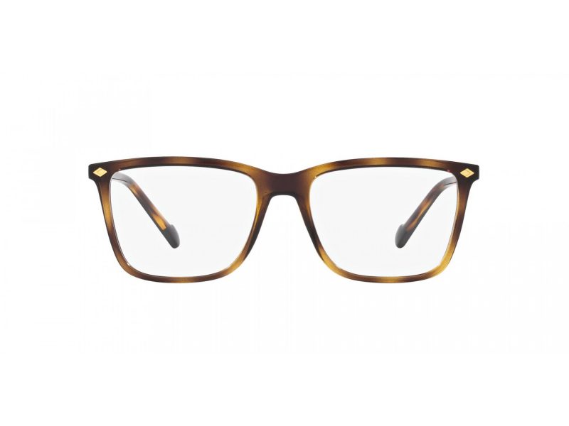 Vogue VO 5492 2718 56 Men glasses