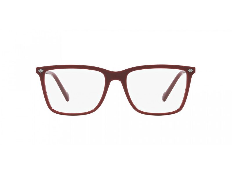 Vogue VO 5492 3048 54 Men glasses