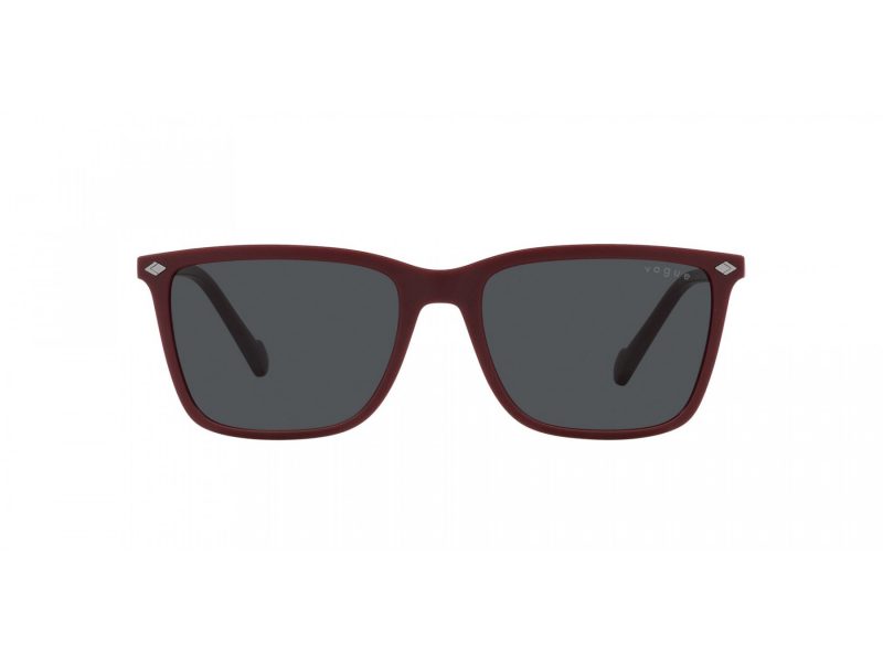 Vogue VO 5493S 304887 58 Men sunglasses