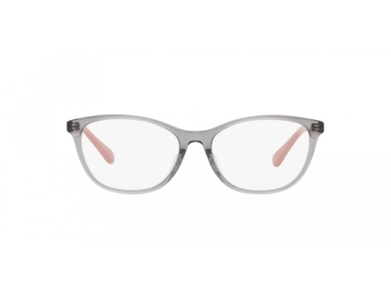 Vogue VO 5502D 2820 54 Women glasses