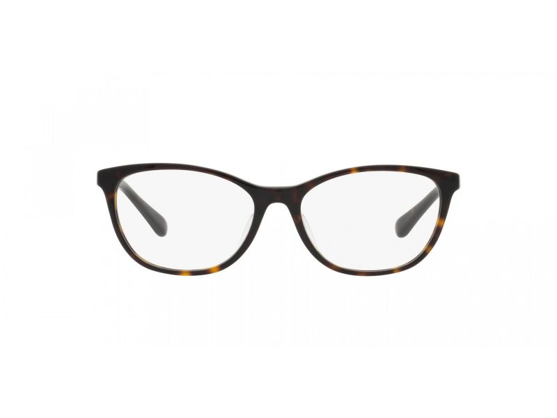 Vogue VO 5502D W656 54 Women glasses