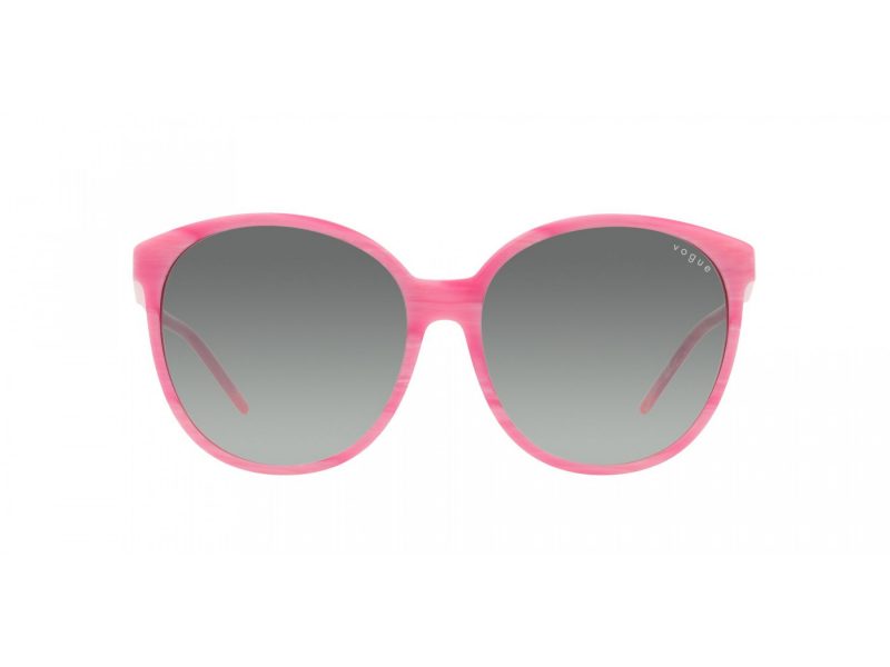 Vogue VO 5509S 307811 56 Women sunglasses