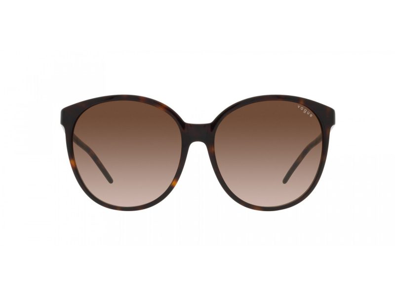 Vogue VO 5509S W65613 56 Women sunglasses