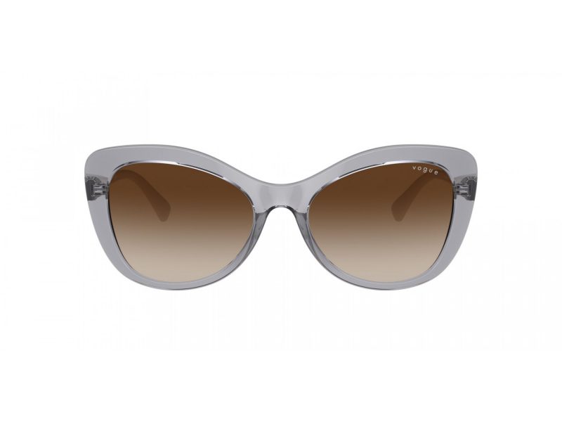 Vogue VO 5515SB 309913 55 Women sunglasses