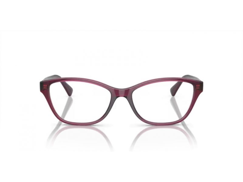 Vogue VO 5516B 2989 51 Women glasses