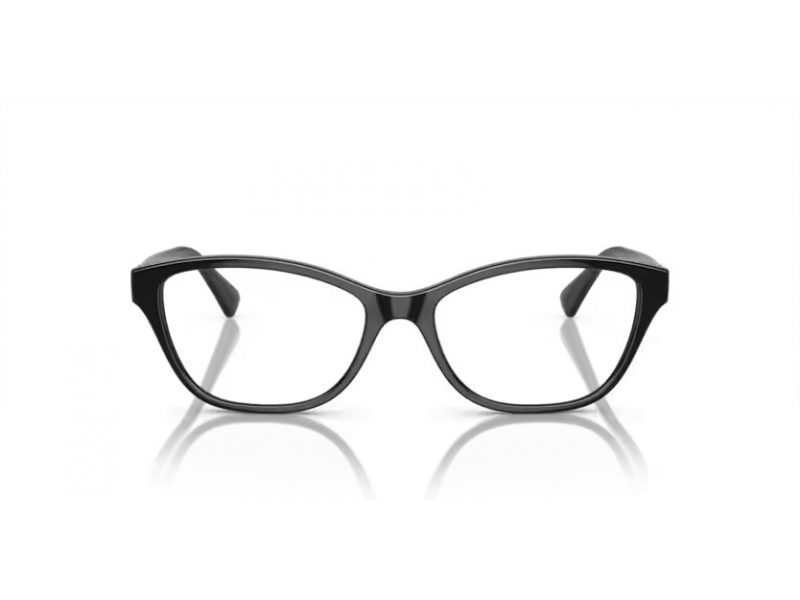 Vogue VO 5516B W44 51 Women glasses