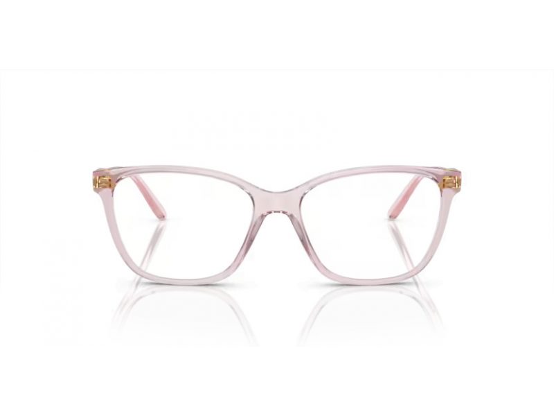 Vogue VO 5518 2942 51 Women glasses