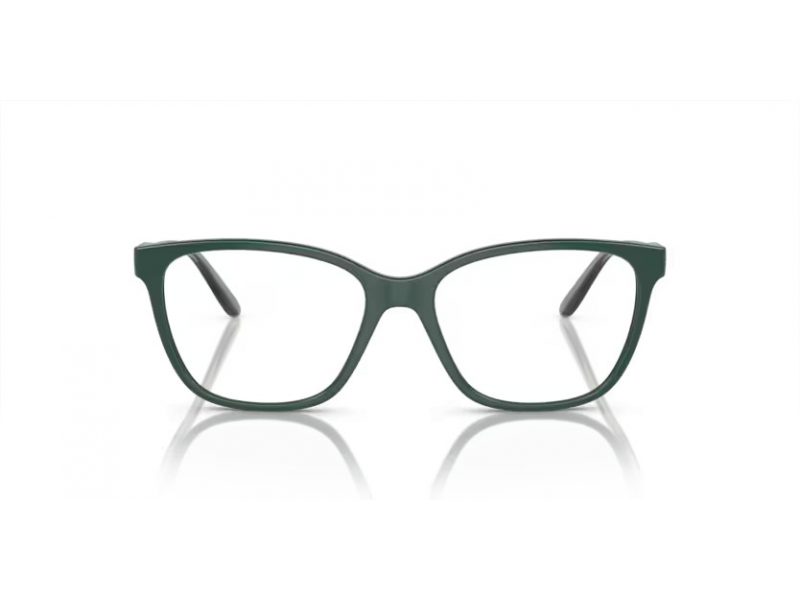 Vogue VO 5518 3050 53 Women glasses