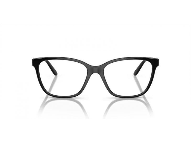 Vogue VO 5518 W44 51 Women glasses