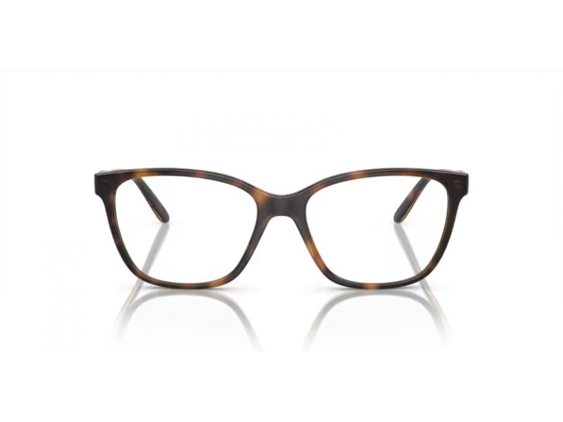 Vogue VO 5518 W656 51 Women glasses