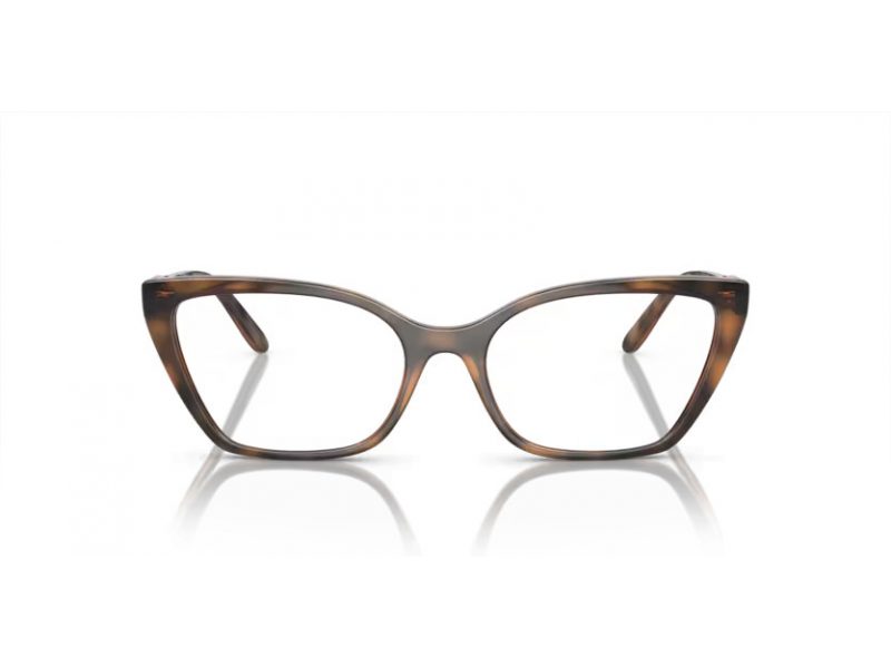 Vogue VO 5519 2386 52 Women glasses