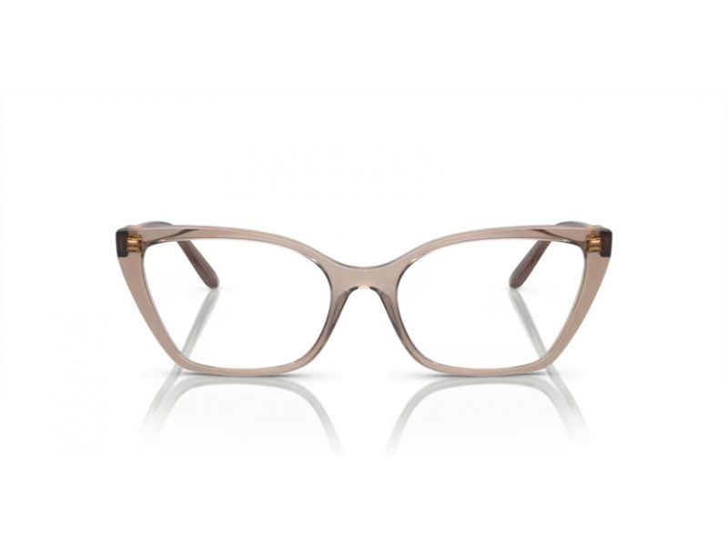 Vogue VO 5519 2940 52 Women glasses