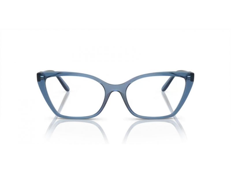 Vogue VO 5519 3085 54 Women glasses