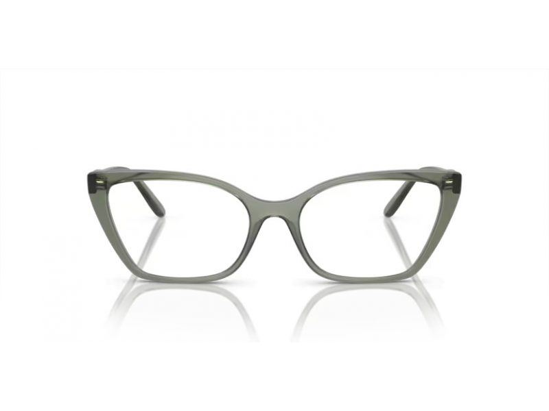 Vogue VO 5519 3086 52 Women glasses