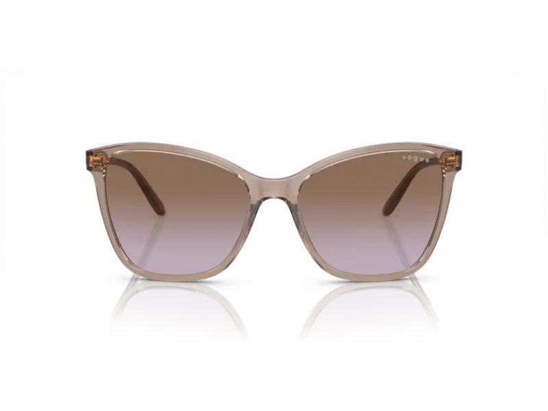 Vogue VO 5520S 294068 56 Women sunglasses