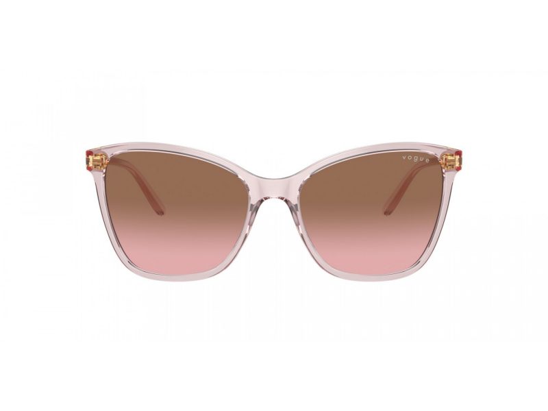 Vogue VO 5520S 294214 56 Women sunglasses